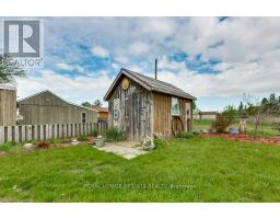 124623 SIMCOE STREET - 48