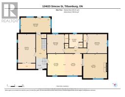 124623 SIMCOE STREET - 49