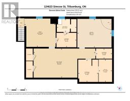 124623 SIMCOE STREET - 50