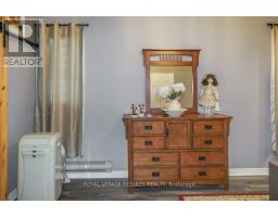 124623 SIMCOE STREET - 7