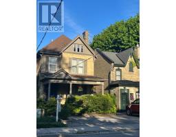 31 CARTWRIGHT STREET - 2