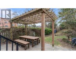 31 CARTWRIGHT STREET - 38