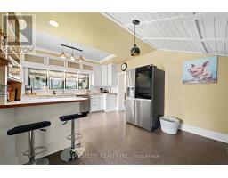 51184 ASHTON STREET - 10