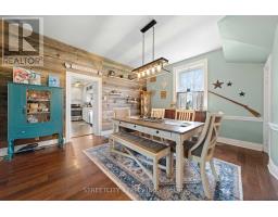 51184 ASHTON STREET - 11