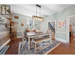 51184 ASHTON STREET - 12