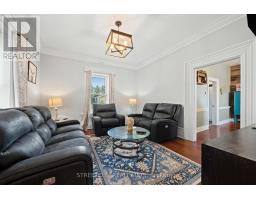 51184 ASHTON STREET - 13