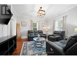 51184 ASHTON STREET - 14