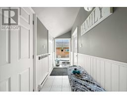 51184 ASHTON STREET - 15