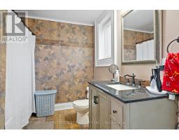 51184 ASHTON STREET - 16