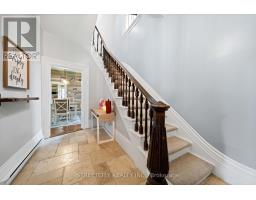 51184 ASHTON STREET - 17