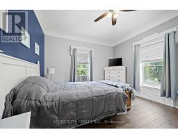 51184 ASHTON STREET - 18