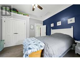 51184 ASHTON STREET - 19