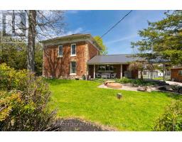 51184 ASHTON STREET - 2