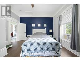 51184 ASHTON STREET - 20