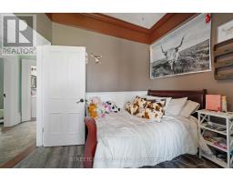 51184 ASHTON STREET - 22