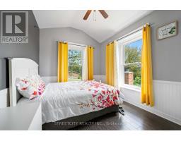 51184 ASHTON STREET - 23