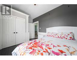 51184 ASHTON STREET - 24