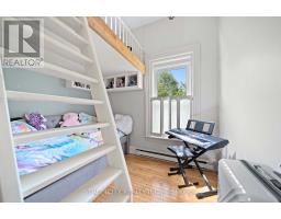 51184 ASHTON STREET - 25