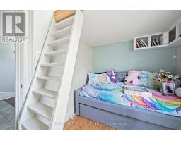 51184 ASHTON STREET - 26