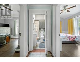 51184 ASHTON STREET - 27