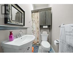51184 ASHTON STREET - 28