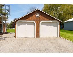 51184 ASHTON STREET - 29