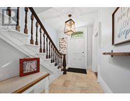 51184 ASHTON STREET - 3