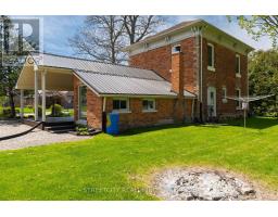 51184 ASHTON STREET - 30