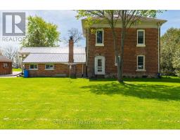 51184 ASHTON STREET - 31