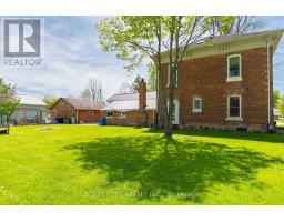 51184 ASHTON STREET - 32