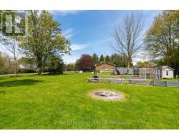 51184 ASHTON STREET - 33