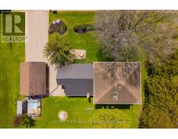 51184 ASHTON STREET - 34