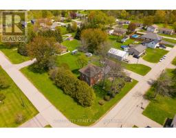 51184 ASHTON STREET - 37