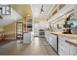 51184 ASHTON STREET - 4