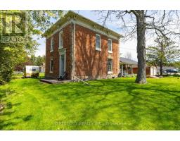 51184 ASHTON STREET - 40