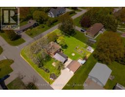 51184 ASHTON STREET - 41