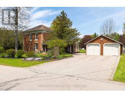 51184 ASHTON STREET - 42