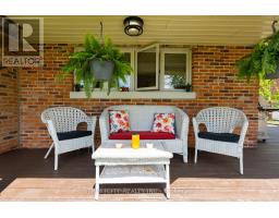 51184 ASHTON STREET - 44