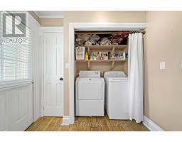51184 ASHTON STREET - 45