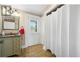 51184 ASHTON STREET - 46