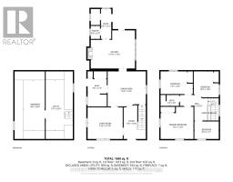 51184 ASHTON STREET - 47