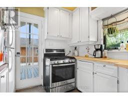 51184 ASHTON STREET - 7