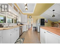 51184 ASHTON STREET - 8