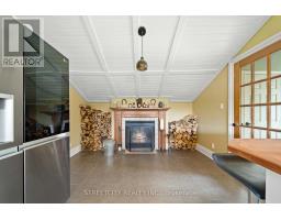 51184 ASHTON STREET - 9