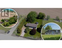 34420 GORE ROAD - 1