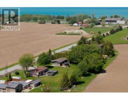 34420 GORE ROAD - 10