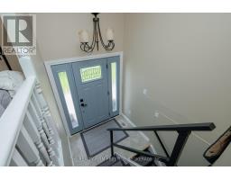 34420 GORE ROAD - 11