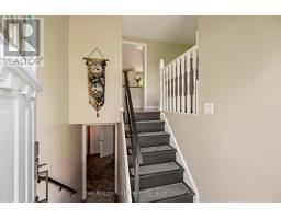34420 GORE ROAD - 12