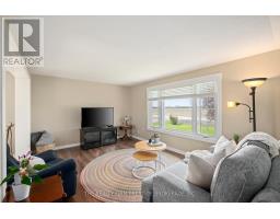 34420 GORE ROAD - 13