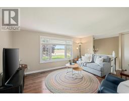34420 GORE ROAD - 14